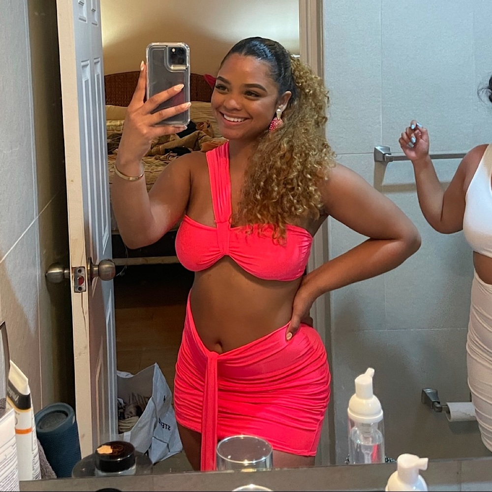 ✨2 piece set